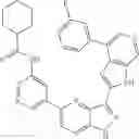 Fig. 30 - 3-(1H-pyrrolo[2,3-C]pyridin-2-yl)-1 H-pyrazolo[4,3-B]pyridines and therapeutic uses thereof