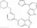 Fig. 302 - 3-(1H-pyrrolo[2,3-C]pyridin-2-yl)-1 H-pyrazolo[4,3-B]pyridines and therapeutic uses thereof
