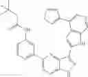 Fig. 303 - 3-(1H-pyrrolo[2,3-C]pyridin-2-yl)-1 H-pyrazolo[4,3-B]pyridines and therapeutic uses thereof
