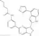 Fig. 306 - 3-(1H-pyrrolo[2,3-C]pyridin-2-yl)-1 H-pyrazolo[4,3-B]pyridines and therapeutic uses thereof