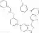 Fig. 31 - 3-(1H-pyrrolo[2,3-C]pyridin-2-yl)-1 H-pyrazolo[4,3-B]pyridines and therapeutic uses thereof