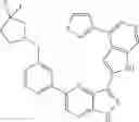 Fig. 313 - 3-(1H-pyrrolo[2,3-C]pyridin-2-yl)-1 H-pyrazolo[4,3-B]pyridines and therapeutic uses thereof