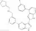 Fig. 32 - 3-(1H-pyrrolo[2,3-C]pyridin-2-yl)-1 H-pyrazolo[4,3-B]pyridines and therapeutic uses thereof
