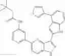 Fig. 331 - 3-(1H-pyrrolo[2,3-C]pyridin-2-yl)-1 H-pyrazolo[4,3-B]pyridines and therapeutic uses thereof