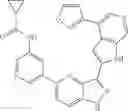 Fig. 335 - 3-(1H-pyrrolo[2,3-C]pyridin-2-yl)-1 H-pyrazolo[4,3-B]pyridines and therapeutic uses thereof