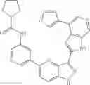 Fig. 337 - 3-(1H-pyrrolo[2,3-C]pyridin-2-yl)-1 H-pyrazolo[4,3-B]pyridines and therapeutic uses thereof