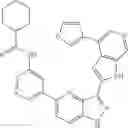 Fig. 338 - 3-(1H-pyrrolo[2,3-C]pyridin-2-yl)-1 H-pyrazolo[4,3-B]pyridines and therapeutic uses thereof
