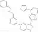 Fig. 339 - 3-(1H-pyrrolo[2,3-C]pyridin-2-yl)-1 H-pyrazolo[4,3-B]pyridines and therapeutic uses thereof