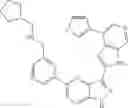 Fig. 340 - 3-(1H-pyrrolo[2,3-C]pyridin-2-yl)-1 H-pyrazolo[4,3-B]pyridines and therapeutic uses thereof