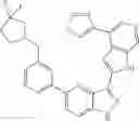 Fig. 341 - 3-(1H-pyrrolo[2,3-C]pyridin-2-yl)-1 H-pyrazolo[4,3-B]pyridines and therapeutic uses thereof