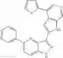 Fig. 347 - 3-(1H-pyrrolo[2,3-C]pyridin-2-yl)-1 H-pyrazolo[4,3-B]pyridines and therapeutic uses thereof