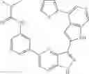 Fig. 352 - 3-(1H-pyrrolo[2,3-C]pyridin-2-yl)-1 H-pyrazolo[4,3-B]pyridines and therapeutic uses thereof