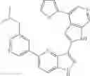 Fig. 356 - 3-(1H-pyrrolo[2,3-C]pyridin-2-yl)-1 H-pyrazolo[4,3-B]pyridines and therapeutic uses thereof