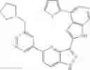 Fig. 357 - 3-(1H-pyrrolo[2,3-C]pyridin-2-yl)-1 H-pyrazolo[4,3-B]pyridines and therapeutic uses thereof