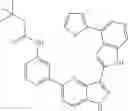 Fig. 359 - 3-(1H-pyrrolo[2,3-C]pyridin-2-yl)-1 H-pyrazolo[4,3-B]pyridines and therapeutic uses thereof