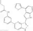 Fig. 360 - 3-(1H-pyrrolo[2,3-C]pyridin-2-yl)-1 H-pyrazolo[4,3-B]pyridines and therapeutic uses thereof