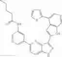 Fig. 362 - 3-(1H-pyrrolo[2,3-C]pyridin-2-yl)-1 H-pyrazolo[4,3-B]pyridines and therapeutic uses thereof