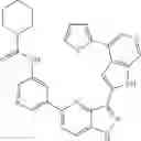 Fig. 366 - 3-(1H-pyrrolo[2,3-C]pyridin-2-yl)-1 H-pyrazolo[4,3-B]pyridines and therapeutic uses thereof