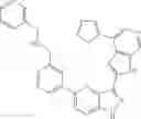 Fig. 367 - 3-(1H-pyrrolo[2,3-C]pyridin-2-yl)-1 H-pyrazolo[4,3-B]pyridines and therapeutic uses thereof