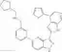 Fig. 368 - 3-(1H-pyrrolo[2,3-C]pyridin-2-yl)-1 H-pyrazolo[4,3-B]pyridines and therapeutic uses thereof