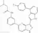 Fig. 37 - 3-(1H-pyrrolo[2,3-C]pyridin-2-yl)-1 H-pyrazolo[4,3-B]pyridines and therapeutic uses thereof