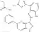 Fig. 372 - 3-(1H-pyrrolo[2,3-C]pyridin-2-yl)-1 H-pyrazolo[4,3-B]pyridines and therapeutic uses thereof