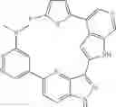 Fig. 378 - 3-(1H-pyrrolo[2,3-C]pyridin-2-yl)-1 H-pyrazolo[4,3-B]pyridines and therapeutic uses thereof