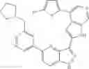 Fig. 385 - 3-(1H-pyrrolo[2,3-C]pyridin-2-yl)-1 H-pyrazolo[4,3-B]pyridines and therapeutic uses thereof
