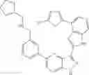 Fig. 396 - 3-(1H-pyrrolo[2,3-C]pyridin-2-yl)-1 H-pyrazolo[4,3-B]pyridines and therapeutic uses thereof