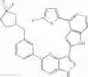 Fig. 397 - 3-(1H-pyrrolo[2,3-C]pyridin-2-yl)-1 H-pyrazolo[4,3-B]pyridines and therapeutic uses thereof