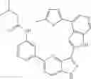 Fig. 401 - 3-(1H-pyrrolo[2,3-C]pyridin-2-yl)-1 H-pyrazolo[4,3-B]pyridines and therapeutic uses thereof