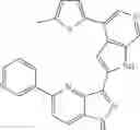 Fig. 403 - 3-(1H-pyrrolo[2,3-C]pyridin-2-yl)-1 H-pyrazolo[4,3-B]pyridines and therapeutic uses thereof