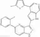 Fig. 404 - 3-(1H-pyrrolo[2,3-C]pyridin-2-yl)-1 H-pyrazolo[4,3-B]pyridines and therapeutic uses thereof