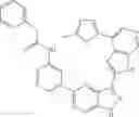 Fig. 409 - 3-(1H-pyrrolo[2,3-C]pyridin-2-yl)-1 H-pyrazolo[4,3-B]pyridines and therapeutic uses thereof