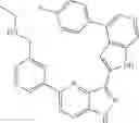Fig. 41 - 3-(1H-pyrrolo[2,3-C]pyridin-2-yl)-1 H-pyrazolo[4,3-B]pyridines and therapeutic uses thereof