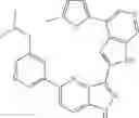 Fig. 412 - 3-(1H-pyrrolo[2,3-C]pyridin-2-yl)-1 H-pyrazolo[4,3-B]pyridines and therapeutic uses thereof