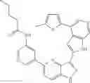 Fig. 418 - 3-(1H-pyrrolo[2,3-C]pyridin-2-yl)-1 H-pyrazolo[4,3-B]pyridines and therapeutic uses thereof