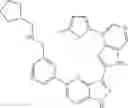 Fig. 424 - 3-(1H-pyrrolo[2,3-C]pyridin-2-yl)-1 H-pyrazolo[4,3-B]pyridines and therapeutic uses thereof