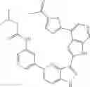 Fig. 429 - 3-(1H-pyrrolo[2,3-C]pyridin-2-yl)-1 H-pyrazolo[4,3-B]pyridines and therapeutic uses thereof