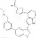 Fig. 433 - 3-(1H-pyrrolo[2,3-C]pyridin-2-yl)-1 H-pyrazolo[4,3-B]pyridines and therapeutic uses thereof