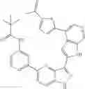 Fig. 435 - 3-(1H-pyrrolo[2,3-C]pyridin-2-yl)-1 H-pyrazolo[4,3-B]pyridines and therapeutic uses thereof