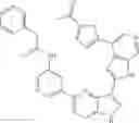 Fig. 437 - 3-(1H-pyrrolo[2,3-C]pyridin-2-yl)-1 H-pyrazolo[4,3-B]pyridines and therapeutic uses thereof