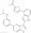 Fig. 439 - 3-(1H-pyrrolo[2,3-C]pyridin-2-yl)-1 H-pyrazolo[4,3-B]pyridines and therapeutic uses thereof