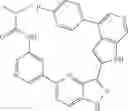 Fig. 44 - 3-(1H-pyrrolo[2,3-C]pyridin-2-yl)-1 H-pyrazolo[4,3-B]pyridines and therapeutic uses thereof