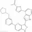 Fig. 441 - 3-(1H-pyrrolo[2,3-C]pyridin-2-yl)-1 H-pyrazolo[4,3-B]pyridines and therapeutic uses thereof