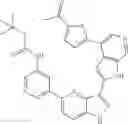 Fig. 443 - 3-(1H-pyrrolo[2,3-C]pyridin-2-yl)-1 H-pyrazolo[4,3-B]pyridines and therapeutic uses thereof