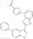 Fig. 445 - 3-(1H-pyrrolo[2,3-C]pyridin-2-yl)-1 H-pyrazolo[4,3-B]pyridines and therapeutic uses thereof