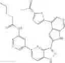 Fig. 446 - 3-(1H-pyrrolo[2,3-C]pyridin-2-yl)-1 H-pyrazolo[4,3-B]pyridines and therapeutic uses thereof