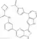 Fig. 448 - 3-(1H-pyrrolo[2,3-C]pyridin-2-yl)-1 H-pyrazolo[4,3-B]pyridines and therapeutic uses thereof