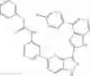 Fig. 45 - 3-(1H-pyrrolo[2,3-C]pyridin-2-yl)-1 H-pyrazolo[4,3-B]pyridines and therapeutic uses thereof